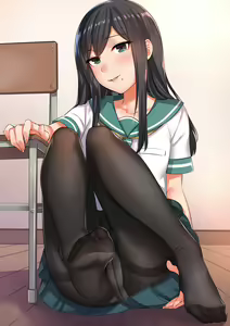 Page 1348 of Anime image assortment3 - preview thumbnail