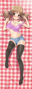 Page 1351 of Anime image assortment3 - preview thumbnail