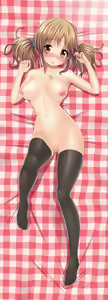 Page 1353 of Anime image assortment3 - preview thumbnail