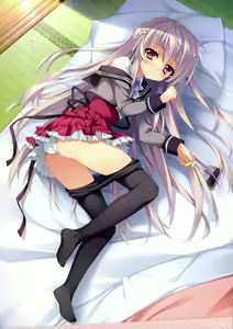 Page 1362 of Anime image assortment3 - preview thumbnail