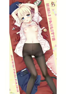 Page 1364 of Anime image assortment3 - preview thumbnail