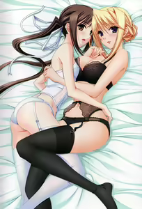Page 1367 of Anime image assortment3 - preview thumbnail