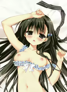 Page 1383 of Anime image assortment3 - preview thumbnail