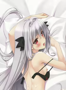 Page 1389 of Anime image assortment3 - preview thumbnail