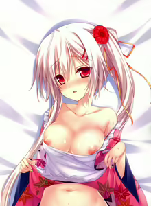 Page 1399 of Anime image assortment3 - preview thumbnail