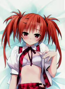 Page 1406 of Anime image assortment3 - preview thumbnail