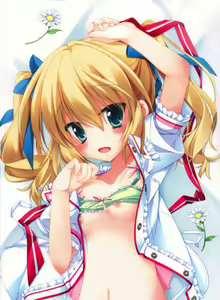 Page 1409 of Anime image assortment3 - preview thumbnail