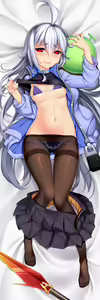 Page 1411 of Anime image assortment3 - preview thumbnail