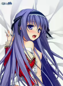 Page 1414 of Anime image assortment3 - preview thumbnail