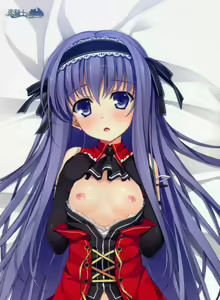Page 1415 of Anime image assortment3 - preview thumbnail