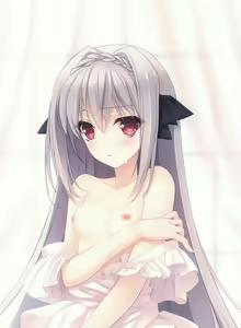Page 1424 of Anime image assortment3 - preview thumbnail