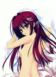 Page 1429 of Anime image assortment3 - preview thumbnail