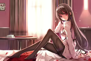 Page 1439 of Anime image assortment3 - preview thumbnail