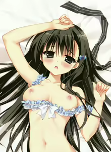 Page 1449 of Anime image assortment3 - preview thumbnail