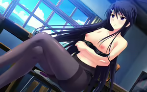 Page 1453 of Anime image assortment3 - preview thumbnail