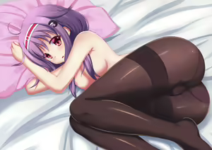 Page 1459 of Anime image assortment3 - preview thumbnail