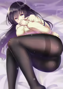 Page 1462 of Anime image assortment3 - preview thumbnail