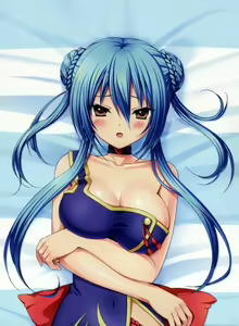 Page 1471 of Anime image assortment3 - preview thumbnail