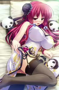 Page 1473 of Anime image assortment3 - preview thumbnail