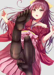 Page 1476 of Anime image assortment3 - preview thumbnail
