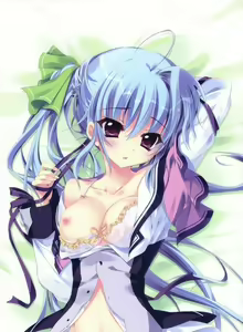 Page 1482 of Anime image assortment3 - preview thumbnail