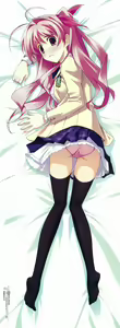 Page 1493 of Anime image assortment3 - preview thumbnail