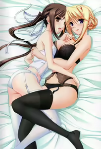 Page 1500 of Anime image assortment3 - preview thumbnail