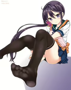 Page 1545 of Anime image assortment3 - preview thumbnail