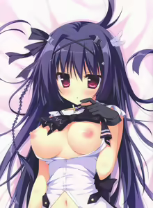 Page 1600 of Anime image assortment3 - preview thumbnail