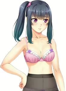 Page 1611 of Anime image assortment3 - preview thumbnail