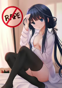 Page 1613 of Anime image assortment3 - preview thumbnail