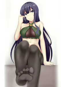 Page 1616 of Anime image assortment3 - preview thumbnail