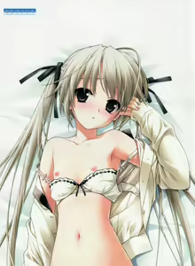 Page 1638 of Anime image assortment3 - preview thumbnail