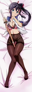 Page 1641 of Anime image assortment3 - preview thumbnail