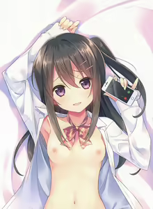 Page 1654 of Anime image assortment3 - preview thumbnail
