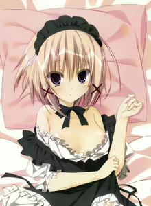 Page 1659 of Anime image assortment3 - preview thumbnail