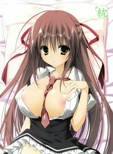 Page 1662 of Anime image assortment3 - preview thumbnail