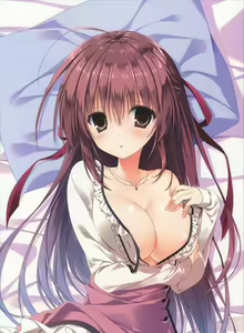Page 1665 of Anime image assortment3 - preview thumbnail