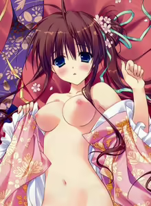 Page 1687 of Anime image assortment3 - preview thumbnail