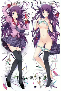 Page 1694 of Anime image assortment3 - preview thumbnail