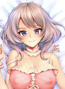 Page 1696 of Anime image assortment3 - preview thumbnail