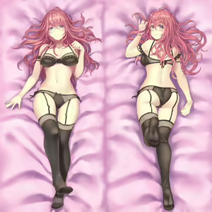 Page 1728 of Anime image assortment3 - preview thumbnail