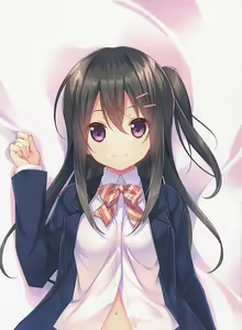 Page 1735 of Anime image assortment3 - preview thumbnail