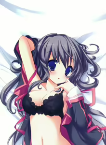Page 1737 of Anime image assortment3 - preview thumbnail