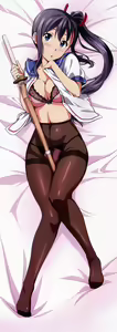 Page 1741 of Anime image assortment3 - preview thumbnail