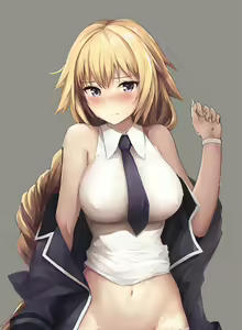 Page 1747 of Anime image assortment3 - preview thumbnail