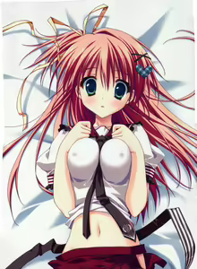 Page 1757 of Anime image assortment3 - preview thumbnail
