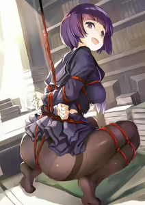 Page 1759 of Anime image assortment3 - preview thumbnail