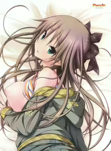 Page 1760 of Anime image assortment3 - preview thumbnail
