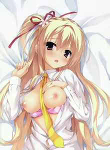 Page 1761 of Anime image assortment3 - preview thumbnail